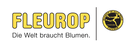 Fleurop Denmark